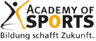 Academyofsports Logo